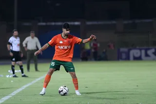 مس