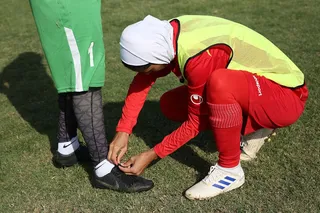 تاشکند3
