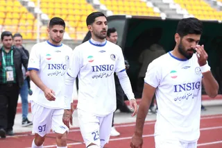 استقلال