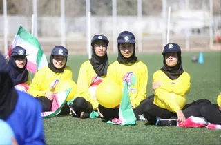 بانوان