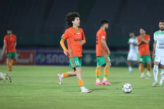 مس رفسنجان