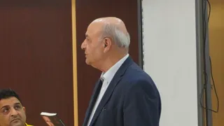 شکوری