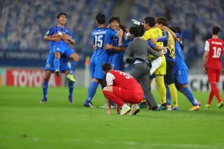 پرسپولیس 7