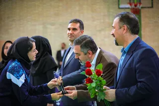 فوتسال