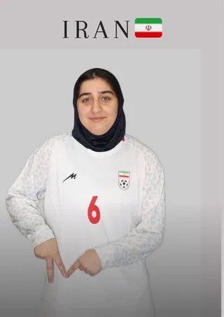 فوتسال