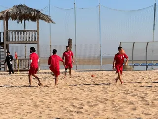 نوشادی