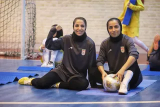 یانوان