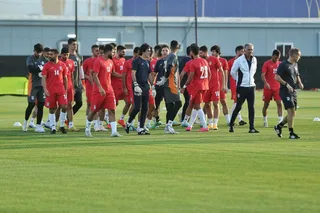 قطر