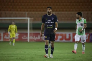 چادر ملو