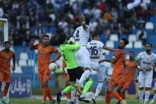 ملوان