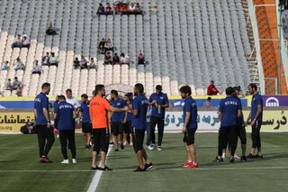 ويلموتس