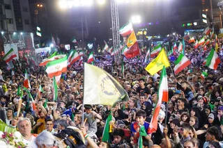 عکی