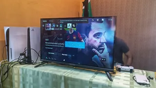 فدراسیون