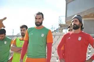 تمرین 1
