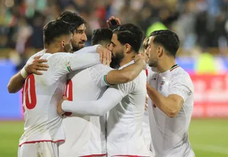 روسیه