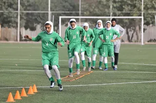 بانوان۲