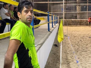 اس اس جی