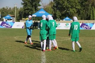 فینالل