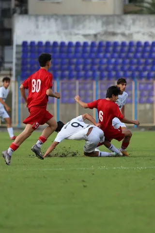انتخابی