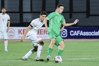 جوانان