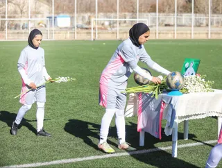 بانوان