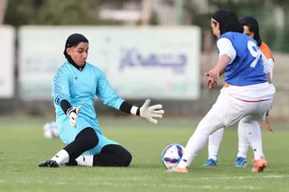 بانوان