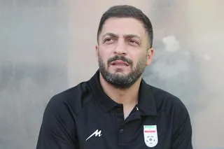 نوجوان 