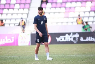 امید