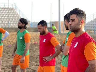 دهکده