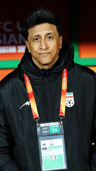 بازی