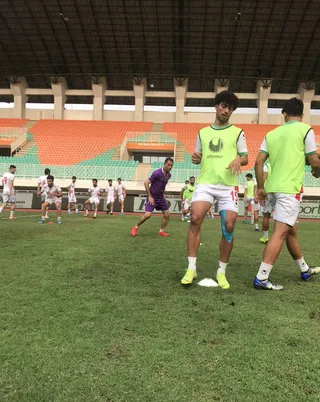 اميد