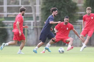 امید