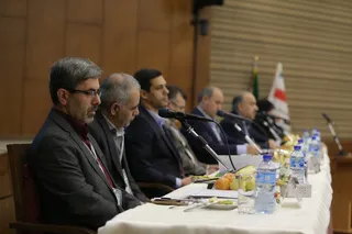 مجمع 3