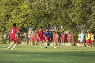 چمنیان