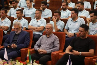 داوران