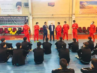فوتسال2