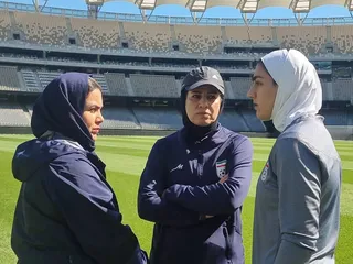 پرث4