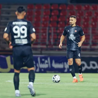 تراکتور 