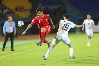 بازی
