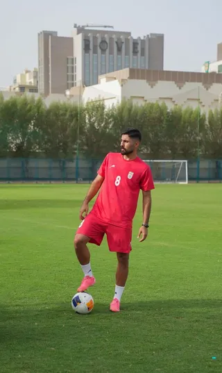 تمرین