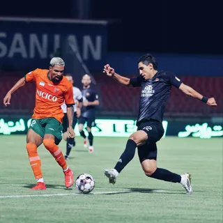 تراکتور 