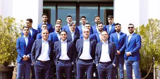 فوتسال
