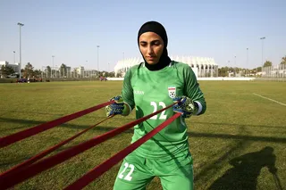 تاشکند2