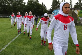 بانوان