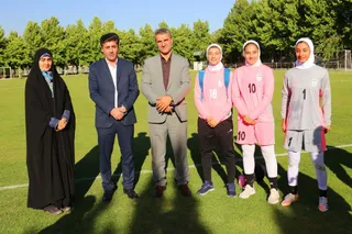 بازدید