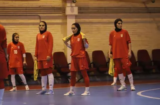 فوتسال