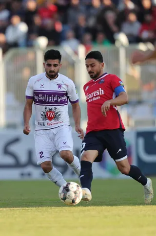 نساجی