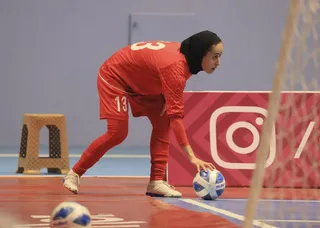 بانوان