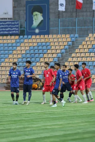 نوجوان
