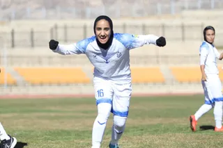بانوان